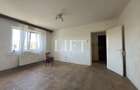 Apartament de 2 camere, 35mp, Zona Astra - Floriilor, Necesita renovar - 8