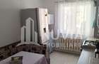 Apartament in Cetate, 3 camere, zona Liceul Militar - 8