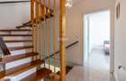 Casa de inchiriat | Pipera | Complex Popasului - 4