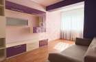 Apartament cu 3 camere de inchiriat in Nufarul Plaza, Oradea - 1