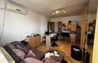Apartament 3 semidecomandate Craiovita Lidl 3/4 55 mp centrala mobilat - 3