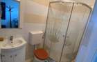 Apartament 3 camere la vila ?TRAND - 8