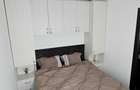 Apartament cu 2 camere de inchiriat - 2