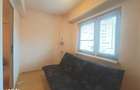 | Apartament 1 camere | 31 mp | Et intermediar | Manastur - zona Big | - 4