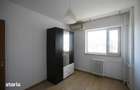 Inchiriere Apartament 3 camere Piata Muncii Bucuresti - 7