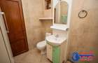 ID 1377 Garsoniera confort I DE VANZARE - 2