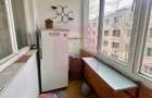Apartament 3 camere Rahova-Piata - 9