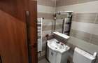 Inchiriez apartament 1 camera Ared Micalaca - 4