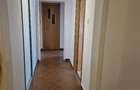 Apartament 3 camere decomandat, Sector 3, zona Cinema Gloria, Parc IOR