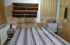 Proprietate de vanzare, 210 mp, zona Centru - 4