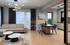 PENTHOUSE 4 CAMERE | SISESTI – BANEASA | FINISAJE PREMIUM | IMOBIL BOUTIQUE