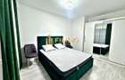 Apartament de inchiriat | Loc de parcare privat | Bloc nou | ID:1555 - 6