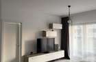 Apartament | Mihai Bravu | 2 camera | Metrou aproape - 7