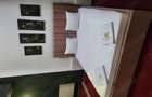 Vand afacere hotel+restaurant - 1
