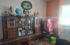 Apartament de vanzare etaj 1