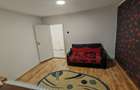 PF. Vand apartament cu 2 camere