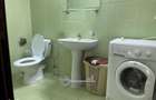 Apartament 2 camere TATARASI - 9