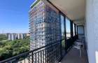 Apartament 2 camere | Splaiul Unirii | Vedere spre Parc I Loc parcare - 16