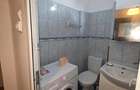 De Închiriat – Apartament 3 Camere | Zona Inel II (Școala 8), Constanța, Etaj 1 - 7