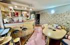Casa S+P+1+M in localitatea Savinesti, jud. Neamt - 4