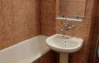 Proprietar vand apartament 4 camere+dining, garaj si boxa la subsol, central,Targu Jiu - 7