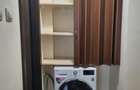 Inchiriere apartament 3 camere metrou 1 Decembrie