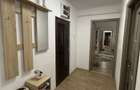 Apartament modern cu 2 camere, balcon si aer conditionat, ultracentral - 7