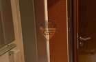3 camere, Lux, Faleza Nord, Spectrum residence, parter, vedere la mare, 80mp