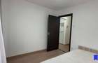 Nitu Vasile, Berceni, chirie 2 camere, 2/10, renovat.