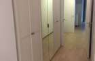 Apartament Elegant 4 Camere Complex Modern cu Piscina & Fitness - 1