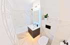 Apartament cu doua camere - 3