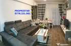 VANZARE Apartament 3 camere | Loc parcare subteran | Boxa | Belvedere Residences - 3