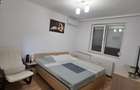 Direct Proprietar 3 camere, pet friendly (talie mica), loc de parcare