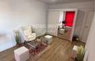 Ap. 78 mp utili|3 camere|2 balcoane|Baie cu geam|Decomandat|Etaj 1 - 2