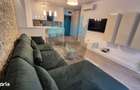 Apartament 2 Camere Lacul Morii Bucuresti - 1