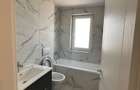 Apartament cu 3 camere de inchiriat in Cosmopolis