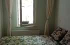 Apartament Corbeanca Petresti