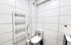 Apartament 3 camere 2 bai parcare subterana zona Turnisor - 13