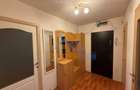 Vanzare apartament 4 camere zona Teius - Rahova - 7