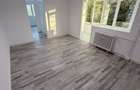 Apartament 2 camere zona nord - 1