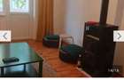 Vand apartament munte cont Booking randament excelent - 8