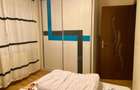 Apartament 2 camere sd Constanta