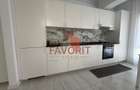 2 camere | Bloc nou | Smart Home | Zona excelenta | centrala proprie | - 5