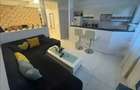 Apartament2 Camere Aparatorii Patriei,Metrou,bl.2010,parter/8,centrala,parcare - 3