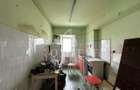 Apartament 3 camere | Decomandat | Marasti - 5