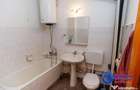 ID 2914 Apartament 2 camere - ETAJUL 2 - 60 mp - 12
