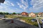 Casa 5 camere +500mp teren Sura Mare - 12