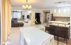 Apartament Premium 3 Camere | 175 mp Total | 100 mp Terase | Parcare