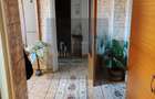 Apartament 3 camere zona MARRIOT decomandat - 2