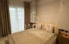 Apartament ultrafinisat | Etaj intermediar | Zona Eroilor-Floresti - 8